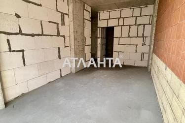 1-кімнатна квартира за адресою Фонтанська дор. (площа 45,2 м²) - Atlanta.ua - фото 11