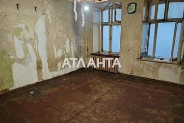 Room in dormitory apartment by the address st. Evreyskaya Bebelya (area 20 m²) - Atlanta.ua - photo 9