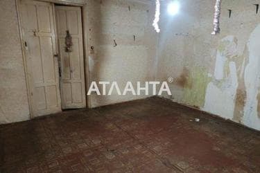 Room in dormitory apartment by the address st. Evreyskaya Bebelya (area 20 m²) - Atlanta.ua - photo 10