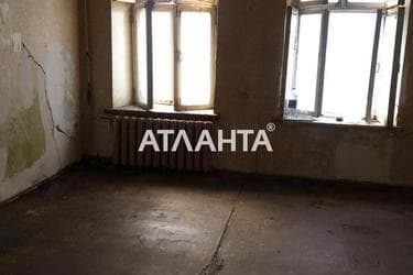 Room in dormitory apartment by the address st. Evreyskaya Bebelya (area 20 m²) - Atlanta.ua - photo 13