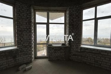 1-комнатная квартира по адресу Хантадзе пер. (площадь 117 м²) - Atlanta.ua - фото 22