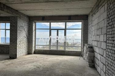 1-комнатная квартира по адресу Хантадзе пер. (площадь 117 м²) - Atlanta.ua - фото 21