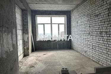 1-комнатная квартира по адресу Хантадзе пер. (площадь 117 м²) - Atlanta.ua - фото 23