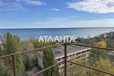 1-комнатная квартира по адресу Хантадзе пер. (площадь 117 м²) - Atlanta.ua - фото 26