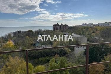 1-комнатная квартира по адресу Хантадзе пер. (площадь 117 м²) - Atlanta.ua - фото 28