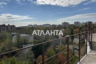 1-комнатная квартира по адресу Хантадзе пер. (площадь 117 м²) - Atlanta.ua - фото 29