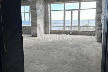 1-комнатная квартира по адресу Хантадзе пер. (площадь 117 м²) - Atlanta.ua - фото 27