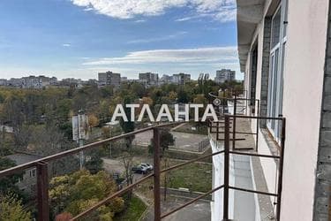 1-комнатная квартира по адресу Хантадзе пер. (площадь 117 м²) - Atlanta.ua - фото 32