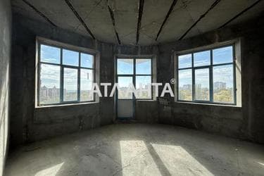 1-комнатная квартира по адресу Хантадзе пер. (площадь 117 м²) - Atlanta.ua - фото 33