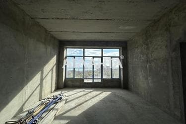 1-комнатная квартира по адресу Хантадзе пер. (площадь 117 м²) - Atlanta.ua - фото 34