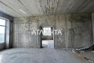 1-комнатная квартира по адресу Хантадзе пер. (площадь 117 м²) - Atlanta.ua - фото 35