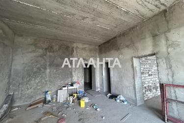 1-комнатная квартира по адресу Хантадзе пер. (площадь 117 м²) - Atlanta.ua - фото 36