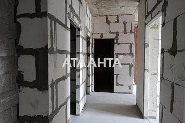 2-комнатная квартира по адресу Фонтанская дор. (площадь 60 м²) - фото 35 2-комнатная квартира по адресу Фонтанская дор. (площадь 60 м²) - Atlanta.ua - фото 35