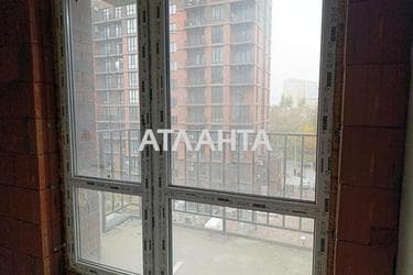 2-комнатная квартира по адресу Фонтанская дор. (площадь 60 м²) - фото 37 2-комнатная квартира по адресу Фонтанская дор. (площадь 60 м²) - Atlanta.ua - фото 37