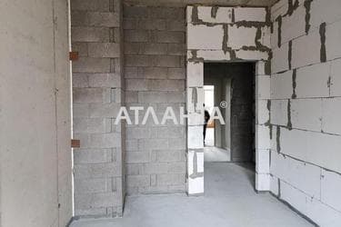 2-комнатная квартира по адресу Фонтанская дор. (площадь 60 м²) - фото 38 2-комнатная квартира по адресу Фонтанская дор. (площадь 60 м²) - Atlanta.ua - фото 38