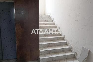 2-комнатная квартира по адресу Фонтанская дор. (площадь 60 м²) - фото 47 2-комнатная квартира по адресу Фонтанская дор. (площадь 60 м²) - Atlanta.ua - фото 47