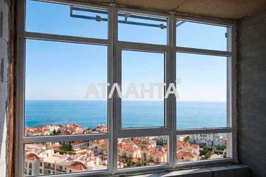 1-комнатная квартира по адресу Курортный пер. (площадь 45,1 м²) - Atlanta.ua - фото 16