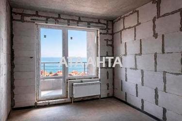 1-комнатная квартира по адресу Курортный пер. (площадь 45,1 м²) - Atlanta.ua - фото 17