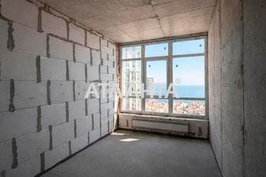 1-комнатная квартира по адресу Курортный пер. (площадь 45,1 м²) - Atlanta.ua - фото 18