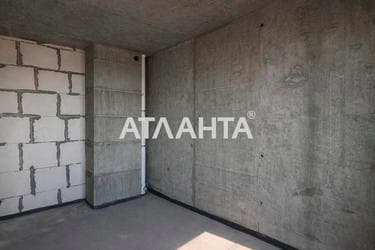 1-комнатная квартира по адресу Курортный пер. (площадь 45,1 м²) - Atlanta.ua - фото 24