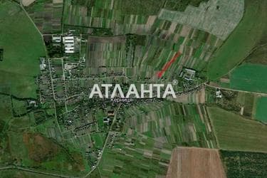 Ділянка за адресою вул. Бандери Степана (площа 19 сот) - Atlanta.ua - фото 8