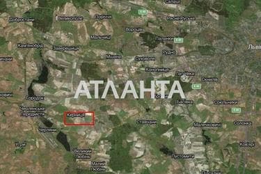Ділянка за адресою вул. Бандери Степана (площа 19 сот) - Atlanta.ua - фото 9