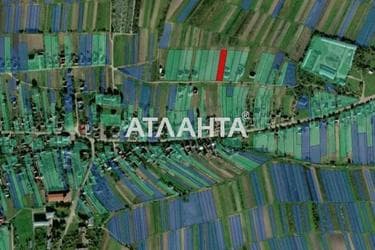Ділянка за адресою вул. Бандери Степана (площа 19 сот) - Atlanta.ua - фото 10