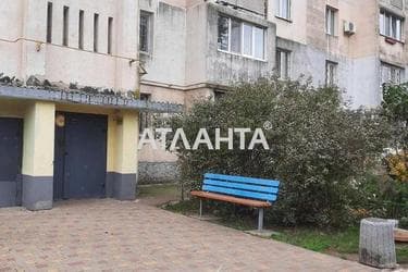 3-кімнатна квартира за адресою вул. Махачкалінська (площа 66 м²) - фото 32 3-кімнатна квартира за адресою вул. Махачкалінська (площа 66 м²) - Atlanta.ua - фото 32