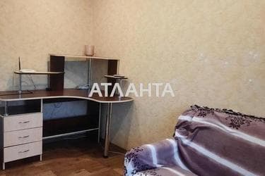 3-кімнатна квартира за адресою вул. Махачкалінська (площа 66 м²) - фото 21 3-кімнатна квартира за адресою вул. Махачкалінська (площа 66 м²) - Atlanta.ua - фото 21