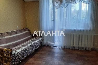 3-кімнатна квартира за адресою вул. Махачкалінська (площа 66 м²) - фото 20 3-кімнатна квартира за адресою вул. Махачкалінська (площа 66 м²) - Atlanta.ua - фото 20