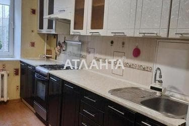 3-кімнатна квартира за адресою вул. Махачкалінська (площа 66 м²) - фото 23 3-кімнатна квартира за адресою вул. Махачкалінська (площа 66 м²) - Atlanta.ua - фото 23