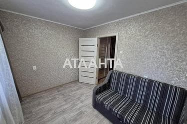 3-кімнатна квартира за адресою вул. Махачкалінська (площа 66 м²) - фото 17 3-кімнатна квартира за адресою вул. Махачкалінська (площа 66 м²) - Atlanta.ua - фото 17