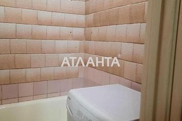3-кімнатна квартира за адресою вул. Махачкалінська (площа 66 м²) - фото 29 3-кімнатна квартира за адресою вул. Махачкалінська (площа 66 м²) - Atlanta.ua - фото 29