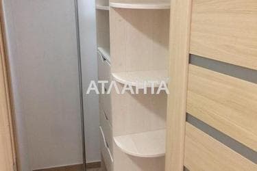 2-кімнатна квартира за адресою Люстдорфська дор. (площа 63,1 м²) - Atlanta.ua - фото 36