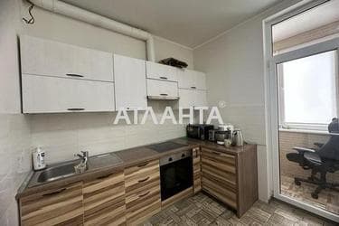 2-кімнатна квартира за адресою Люстдорфська дор. (площа 63,1 м²) - Atlanta.ua - фото 32