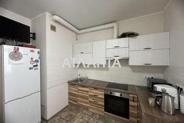 2-кімнатна квартира за адресою Люстдорфська дор. (площа 63,1 м²) - Atlanta.ua - фото 31