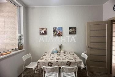 2-кімнатна квартира за адресою Люстдорфська дор. (площа 63,1 м²) - Atlanta.ua - фото 34