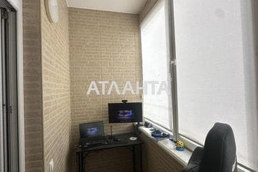 2-кімнатна квартира за адресою Люстдорфська дор. (площа 63,1 м²) - Atlanta.ua - фото 35