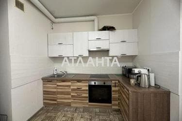 2-кімнатна квартира за адресою Люстдорфська дор. (площа 63,1 м²) - Atlanta.ua - фото 33