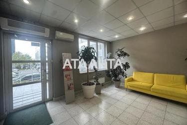 2-кімнатна квартира за адресою Люстдорфська дор. (площа 63,1 м²) - Atlanta.ua - фото 43