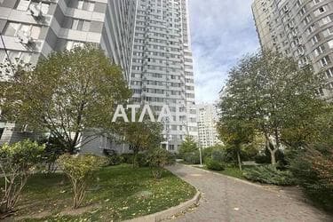 2-кімнатна квартира за адресою Люстдорфська дор. (площа 63,1 м²) - Atlanta.ua - фото 44