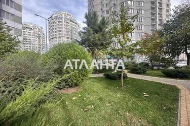 2-кімнатна квартира за адресою Люстдорфська дор. (площа 63,1 м²) - Atlanta.ua - фото 45
