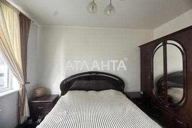 2-кімнатна квартира за адресою Люстдорфська дор. (площа 63,1 м²) - Atlanta.ua - фото 26