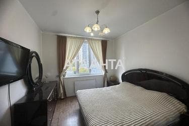 2-кімнатна квартира за адресою Люстдорфська дор. (площа 63,1 м²) - Atlanta.ua - фото 25