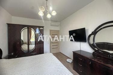 2-кімнатна квартира за адресою Люстдорфська дор. (площа 63,1 м²) - Atlanta.ua - фото 29