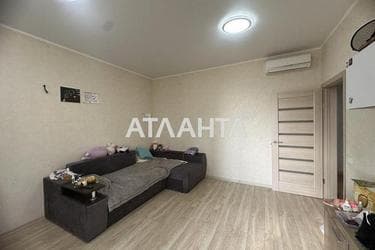 2-кімнатна квартира за адресою Люстдорфська дор. (площа 63,1 м²) - Atlanta.ua - фото 39