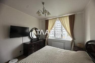 2-кімнатна квартира за адресою Люстдорфська дор. (площа 63,1 м²) - Atlanta.ua - фото 28