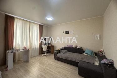 2-кімнатна квартира за адресою Люстдорфська дор. (площа 63,1 м²) - Atlanta.ua - фото 38