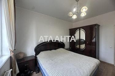 2-кімнатна квартира за адресою Люстдорфська дор. (площа 63,1 м²) - Atlanta.ua - фото 27