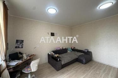 2-кімнатна квартира за адресою Люстдорфська дор. (площа 63,1 м²) - Atlanta.ua - фото 37